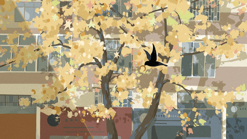 ΢ͼƬ_20240624133858.png