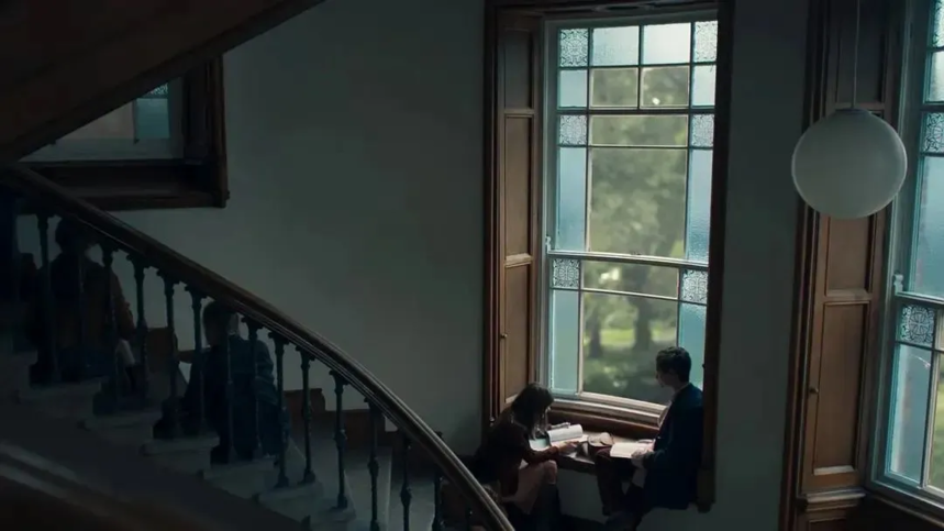 ΢ͼƬ_20240625110308.png