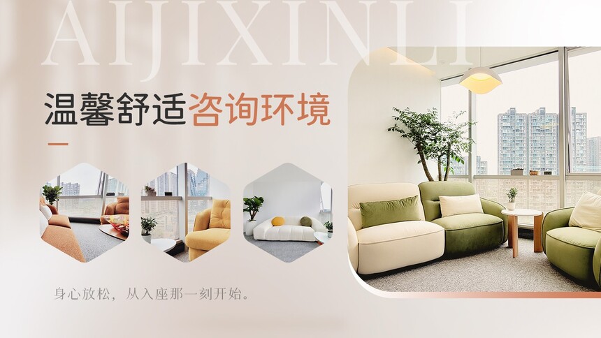 ѯʦ绰_溢ѯ_ɶѯ