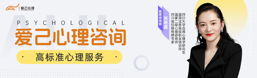 ѯʦ绰_ѯ_ɶѯ