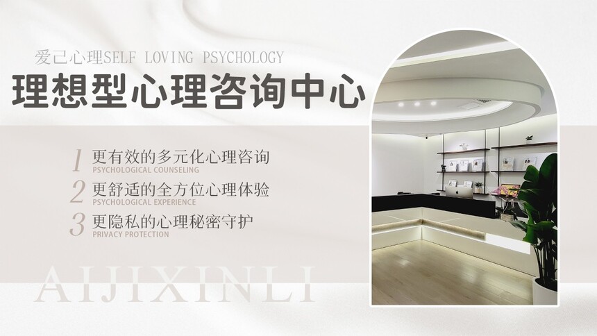溢ҽѯ_ɶ溢ӽѧУ_ɶСѯ