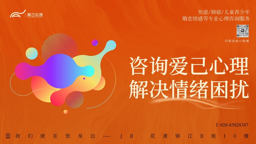溢ҽѯ_ɶСѯ_ɶ溢ӽѧУ