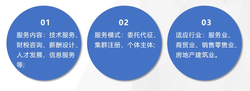 ΢Ž؈D_20231222113550.png
