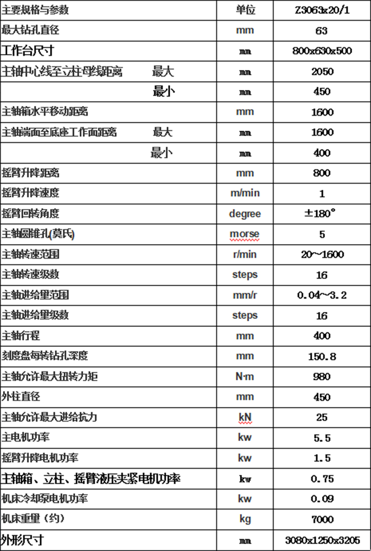 1690184097467221.jpg