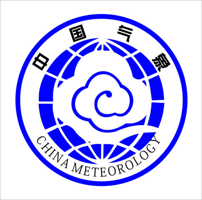 1720971437810461.jpg 气象图标.jpg