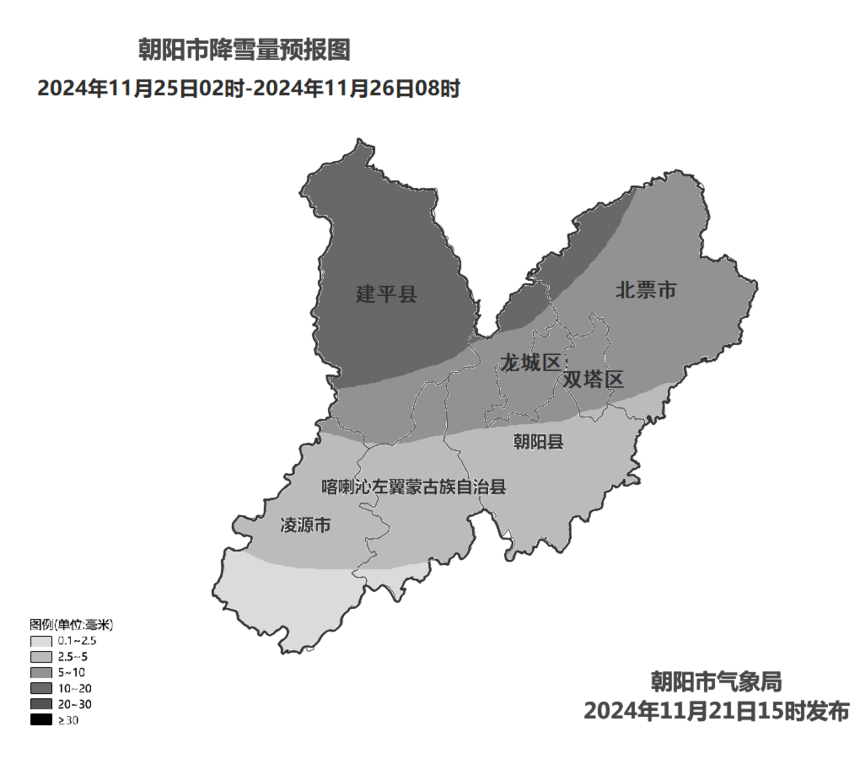 ͼƬ1.png