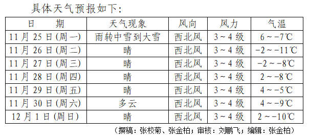 1732517946202842.png 111.png