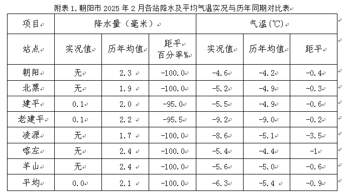 1741058732836124.png 1.png