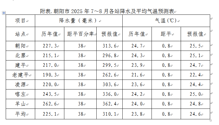 1751332670482807.png 111.png