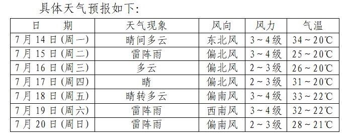111.jpg