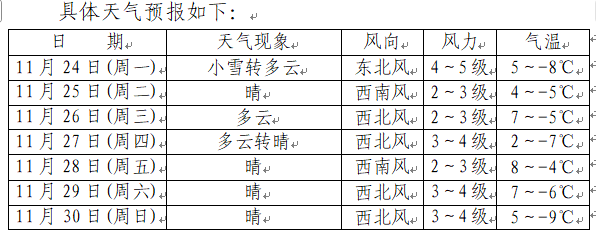 1764119024152843.png 1.png