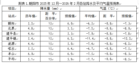 1764664056115432.png 1.png