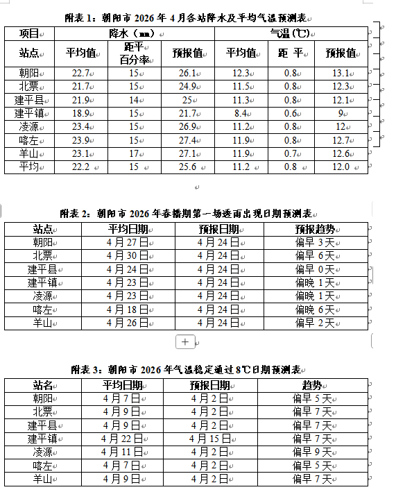 1775785513209219.png 111.png