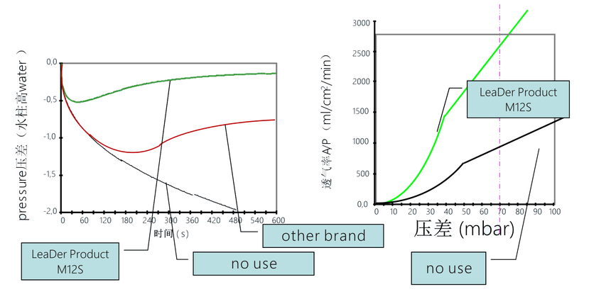 CDR¹˾2_03.png