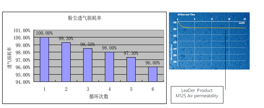 CDR¹˾2_06.png