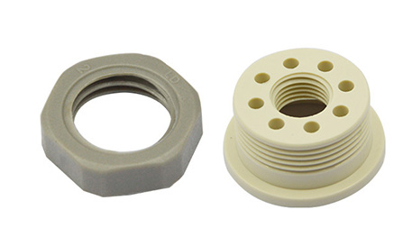 1718279990305043.png image.png