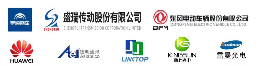 f5aa8c1080800bf2ec640a46088caa1d_1710059395654650.jpg