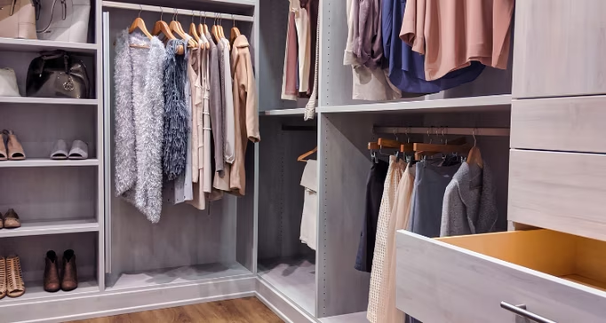 1703662461977930.png 31.png