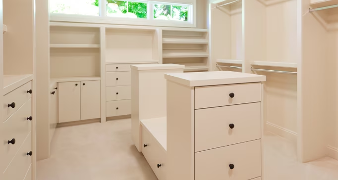 1703662517613124.png 1703662517613124.png