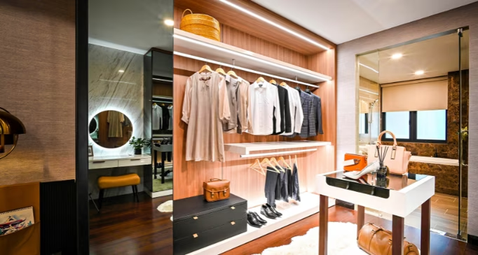 1703662646878675.png 33.png