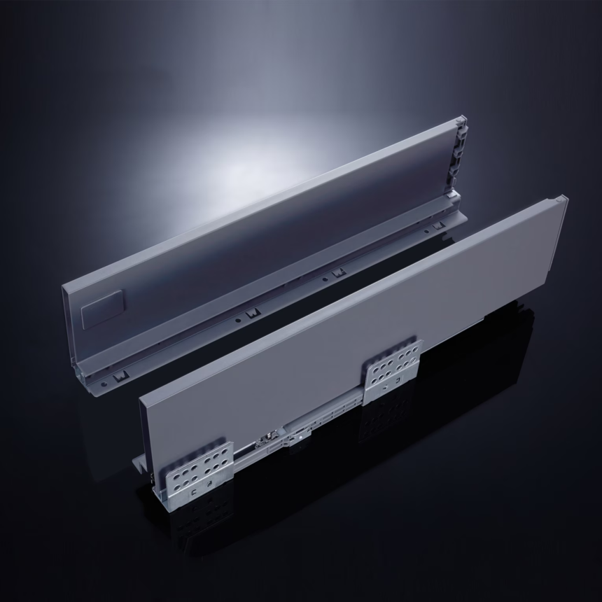 1703747279708452.png 9c29f39a-ffb9-4573-a0d4-b5c0ca987bd3.png