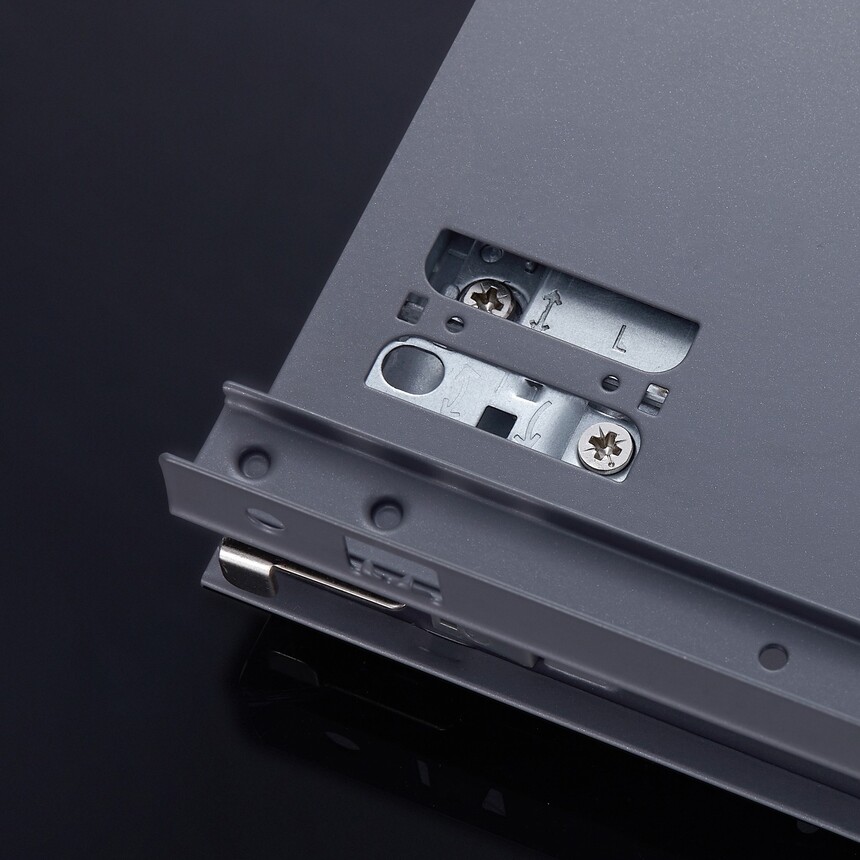 1703747303400858.jpg 1677477935009-03.jpg