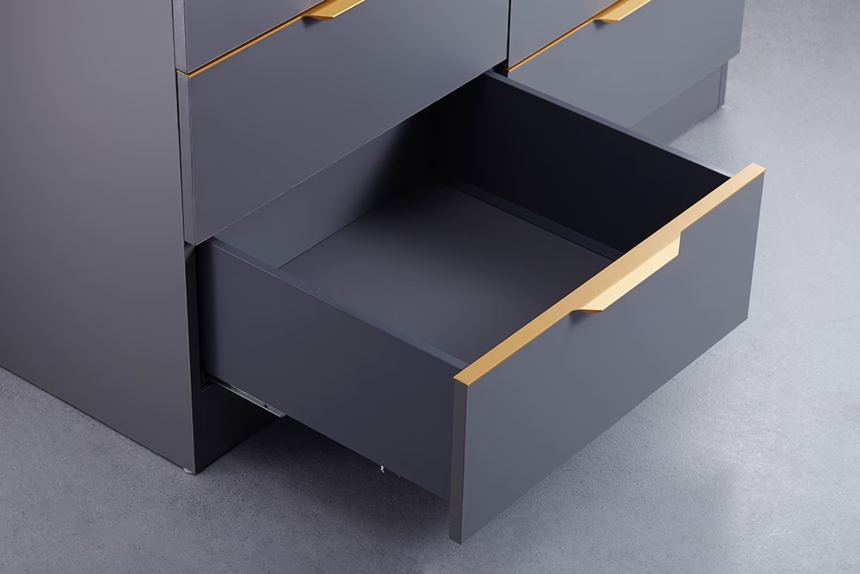 1703747449339587.png e404c18d-4575-40a2-b801-09e70d3eeb89.png