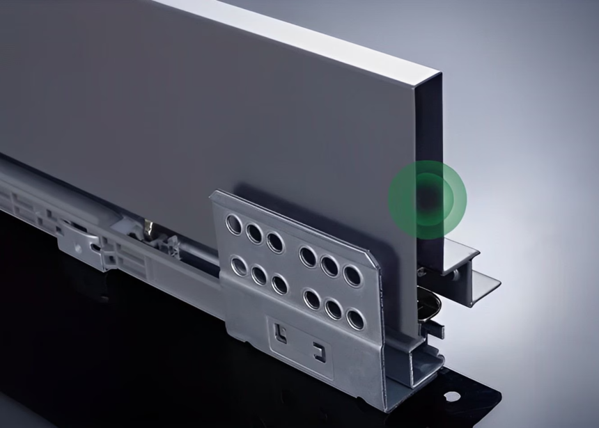 1703747580938049.png 8b60192d-59c9-474e-88d9-316112572e0f.png