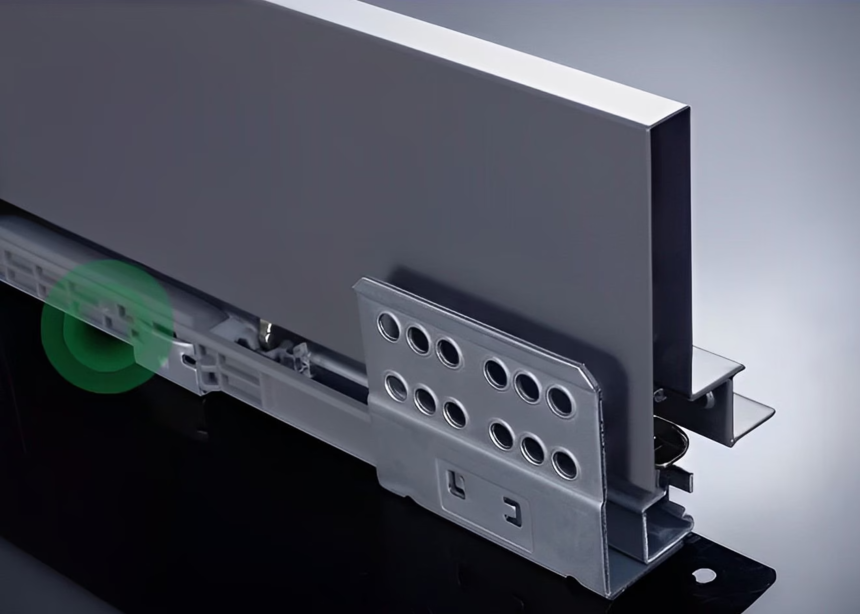 1703747593299355.png 24e20db0-ecfe-4d8e-906a-dd7adf75dab2.png