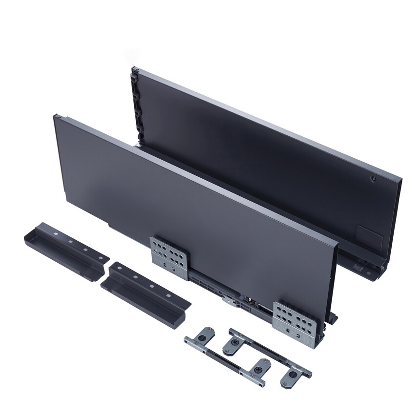 1703747617255384.jpg 1677477939778-11.jpg