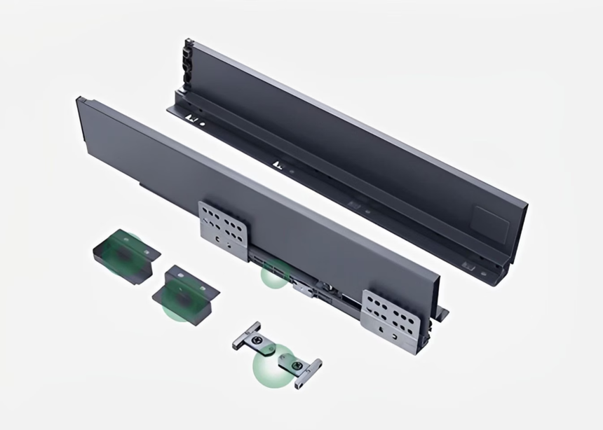 1703747650929321.png 42e6716f-7f49-45f5-a1e0-b723b0a401ed.png