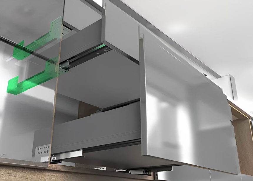 1703747665872153.png 8c766051-73d5-4bc2-8cc3-000172bda804.png