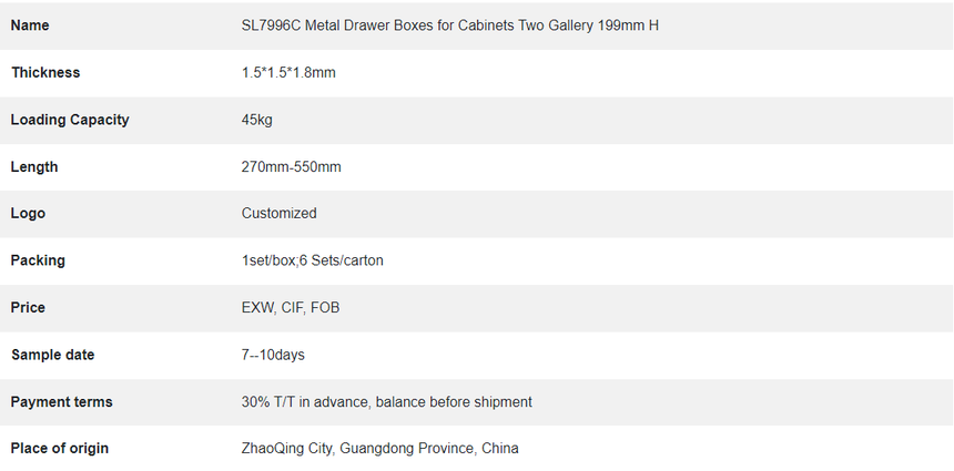 1703748217154201.png Snipaste_2023-12-28_15-22-54.png