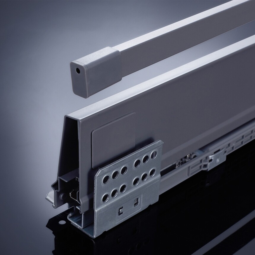 1703748287108251.jpg 1678350617275-1.jpg