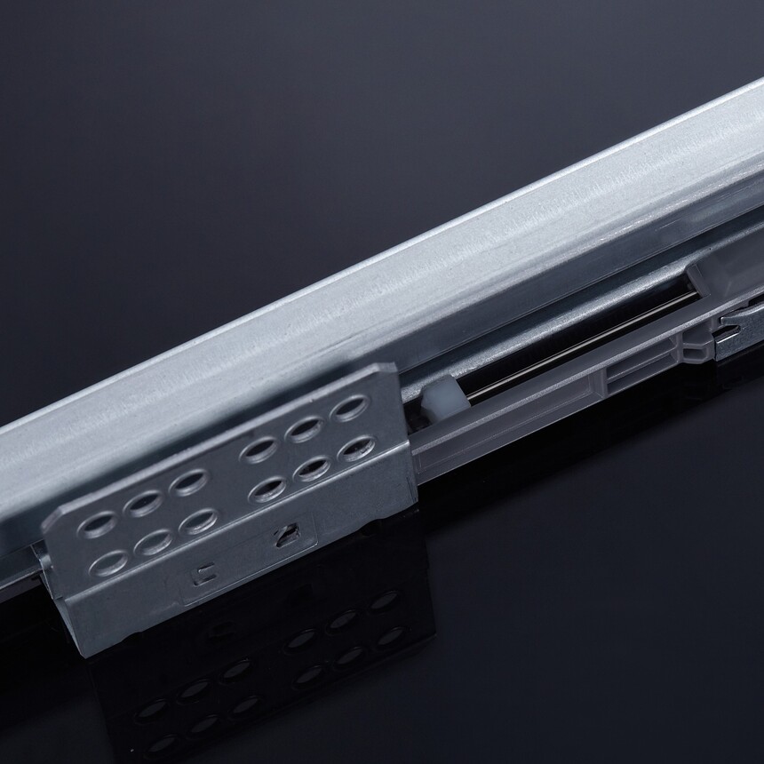 1703748318426944.jpg 1678350620295-3.jpg