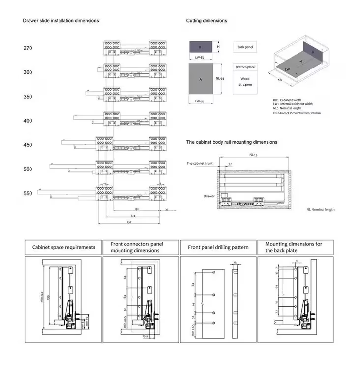 1703748526435089.png 9a07c8d6-f83b-4a56-83db-0bf81fc21efb.png