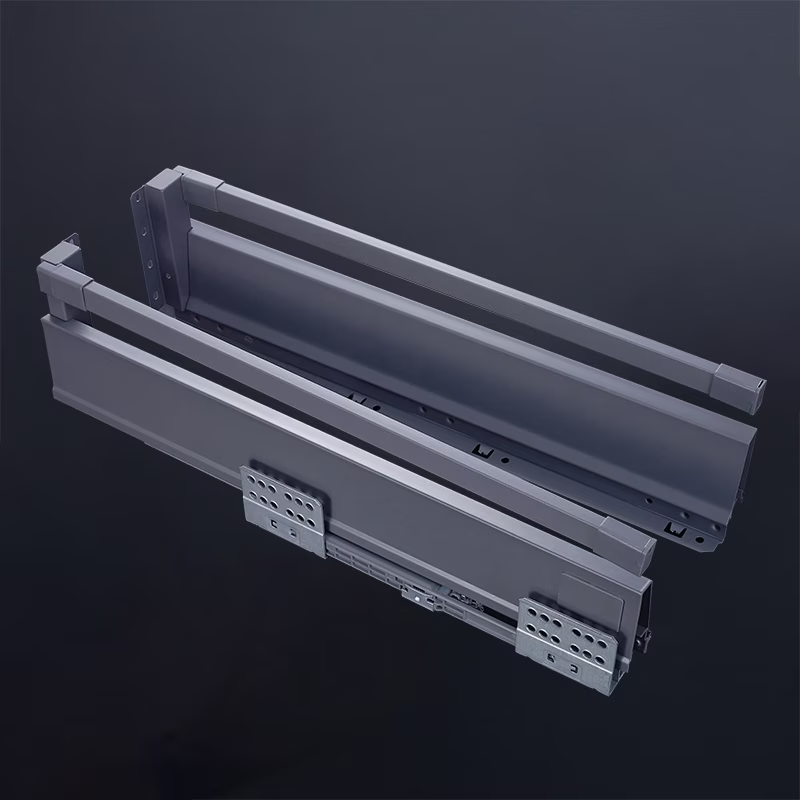 1703748668207010.png 26235b1b-a6ad-4ae2-af8e-831af456f745.png