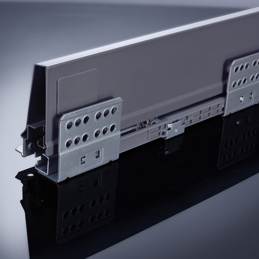 1703748690162667.jpg 1678350623600-5.jpg