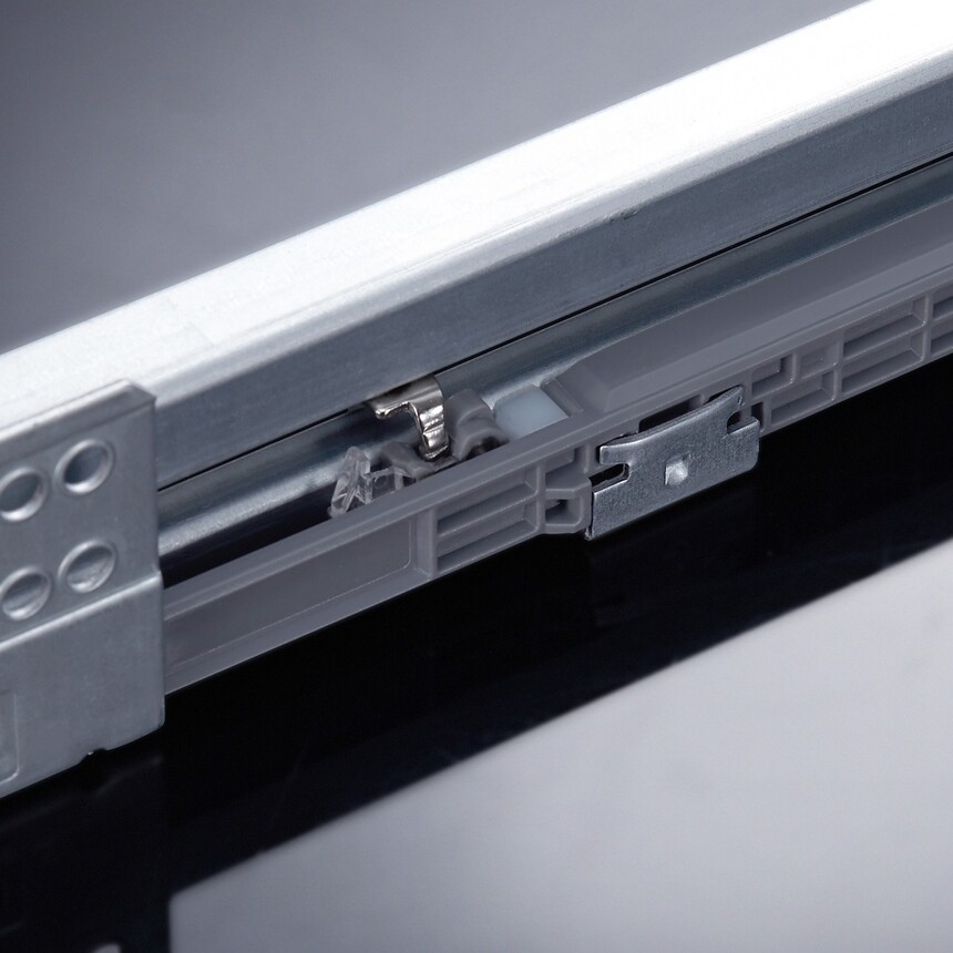 1703748731177770.jpg 1678350621762-4.jpg