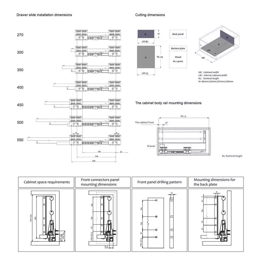 1678353169419-jpg85-t3-scale100.png
