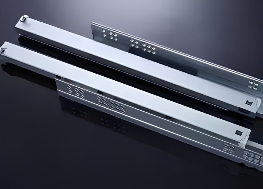 c9d68980-81f5-4eac-98cf-d26be7edb353.png