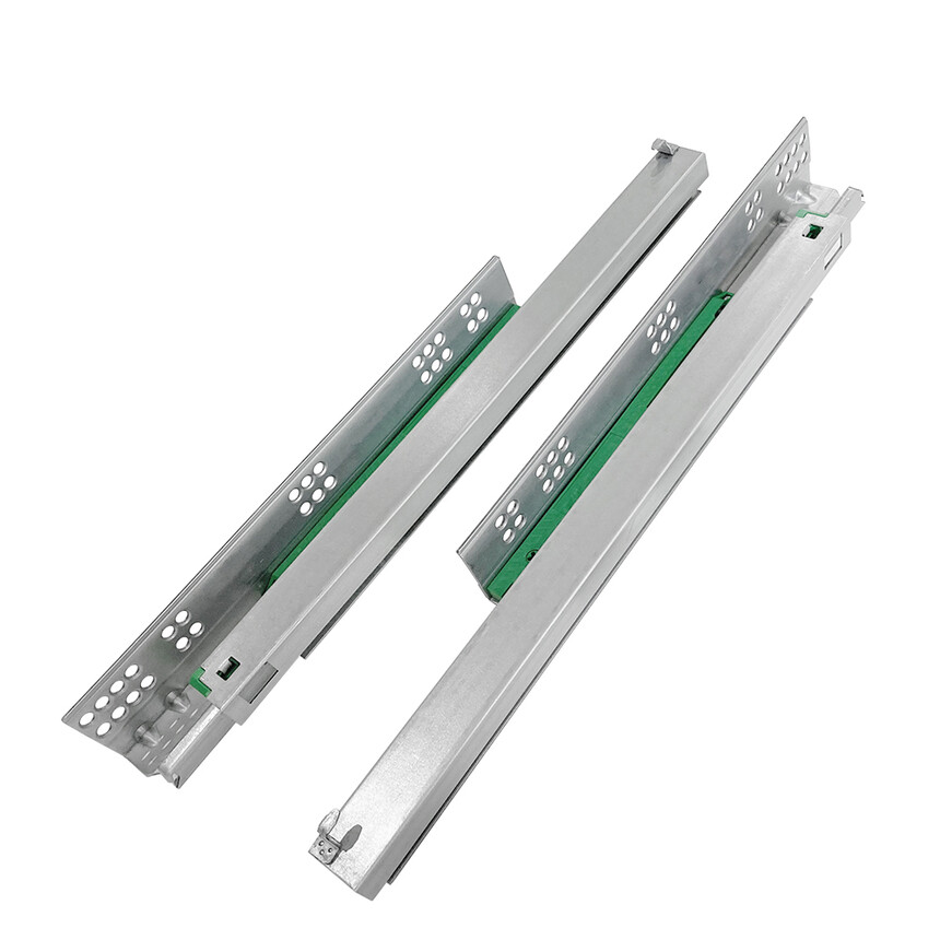 1703757546720339.jpg 1681695329394-6.jpg