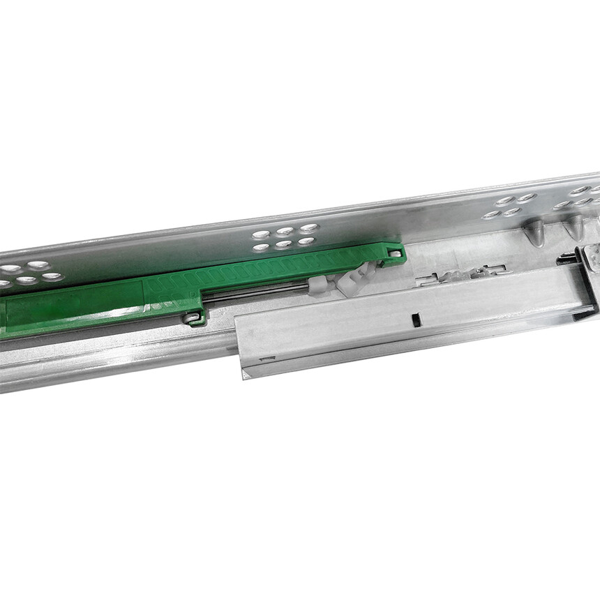 1703757622564126.jpg 1681695326897-2.jpg