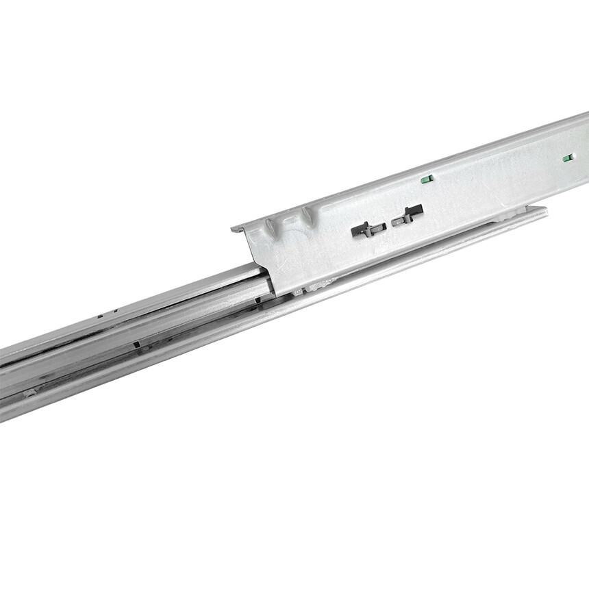 1703757641130844.jpg 1681695328949-5.jpg