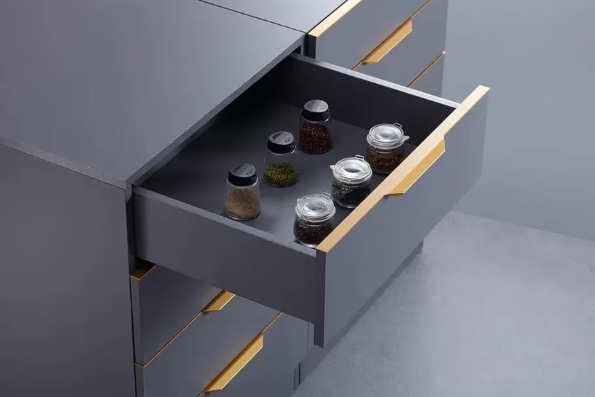 1703757673492004.png 1e870496-56a3-4a29-ab69-63cba582f274.png