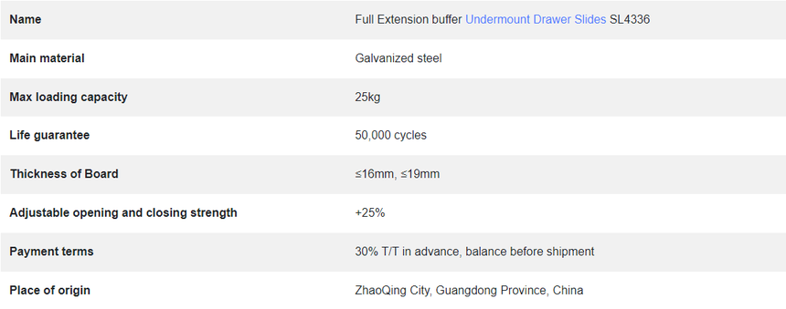 1703757687394954.png Snipaste_2023-12-28_17-37-02.png