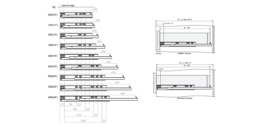 1703757698635203.jpg 1681694429929-1680163882216-dingtalk20230330160916.jpg