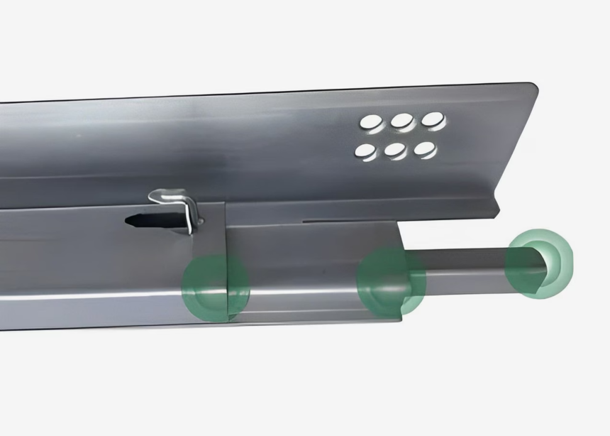a2f38cf7-de9e-4c44-9c9f-b532b3ce1768.png