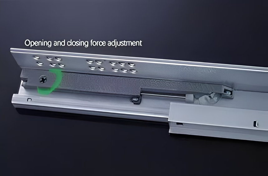 1703761317155207.png f3790084-5dba-4c0d-a484-b02a1875c4bb.png