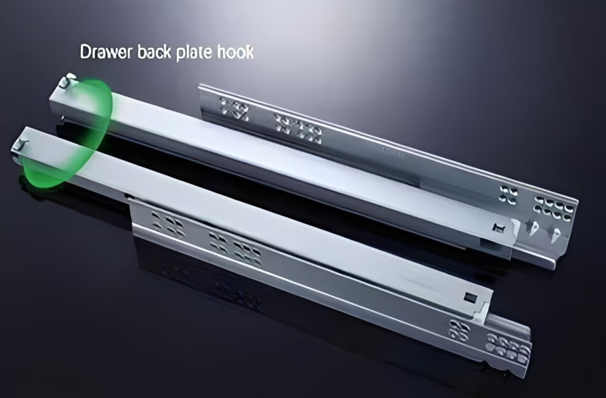 1703761330310909.png 45ba443d-d35a-4b9c-a2ae-98d2d0800baf.png